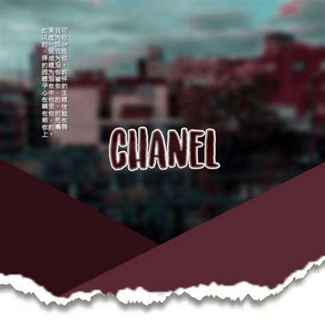 chanel amino memebershi|Latest .